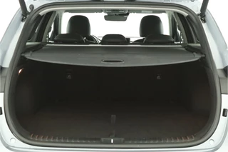Kia Ceed Sportswagon – thumbnail 36
