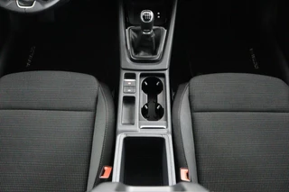 Škoda Octavia – thumbnail 64