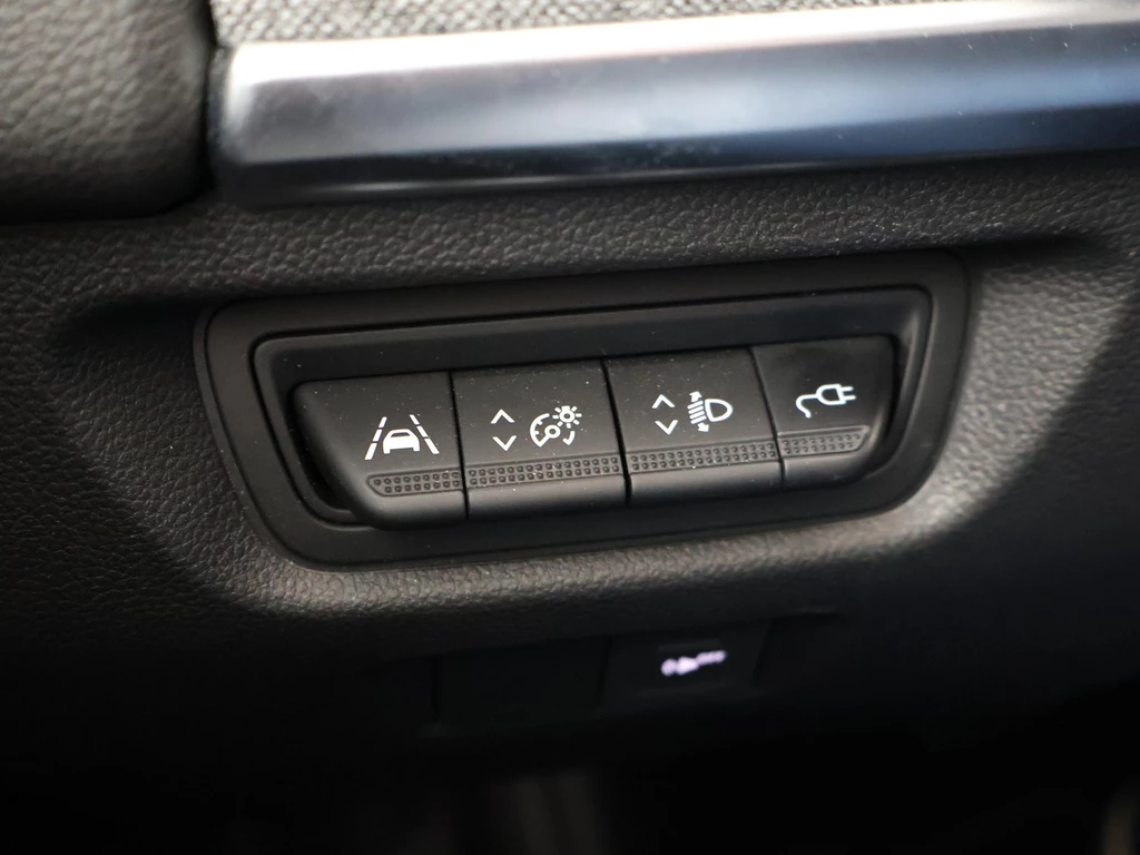 Renault ZOE – foto 32