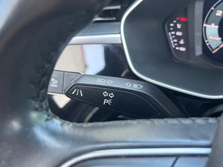 Audi Q3 – thumbnail 11