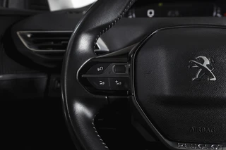 Peugeot 3008 – thumbnail 41