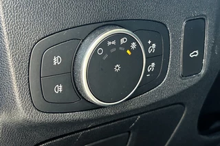 Ford Focus – thumbnail 10