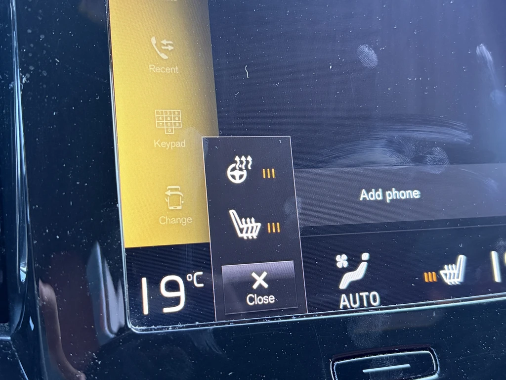Volvo XC40 – foto 15