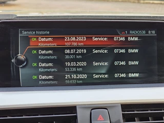 BMW 3 Serie – thumbnail 28
