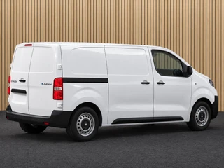 Citroën ë-Jumpy – thumbnail 4