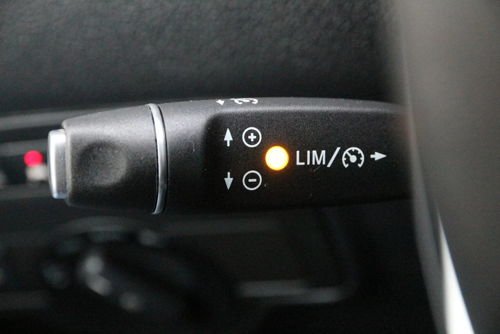 Mercedes-Benz Vito – foto 13