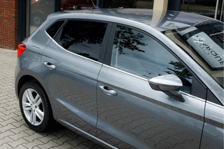 SEAT Ibiza – thumbnail 7