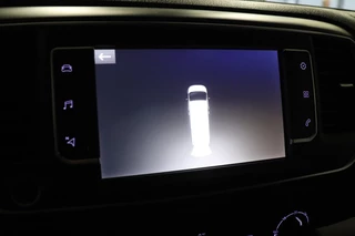 Opel Vivaro – thumbnail 16