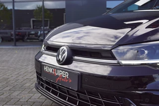 Volkswagen Polo – thumbnail 30