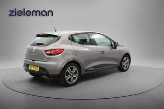 Renault Clio – thumbnail 5