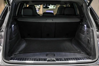 Porsche Cayenne – thumbnail 28