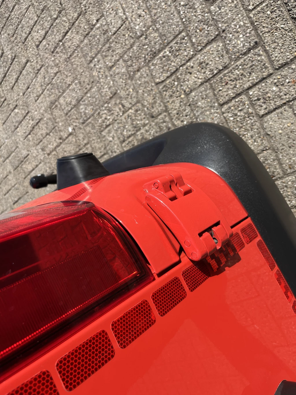 Volkswagen Transporter – foto 58