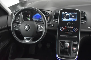 Renault Scénic – thumbnail 12