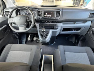 Citroën Jumpy – thumbnail 12