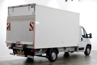 Opel Movano – thumbnail 4
