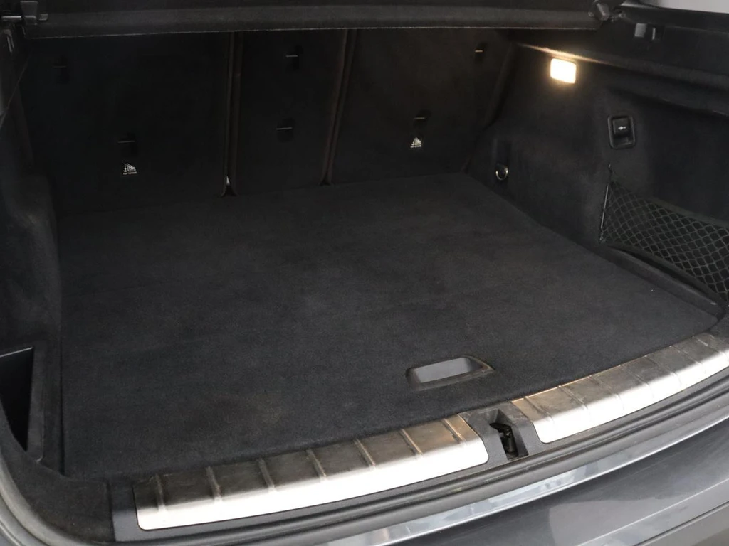 BMW X1 – foto 12