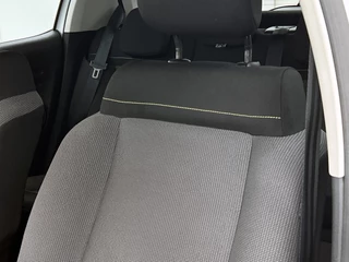 Citroën C3 – thumbnail 14