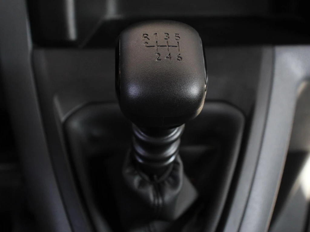 Opel Vivaro – foto 22