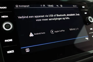 Volkswagen Tiguan – thumbnail 20