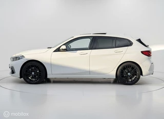 BMW 1 Serie – thumbnail 3