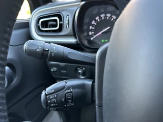 Citroën C3 – thumbnail 13