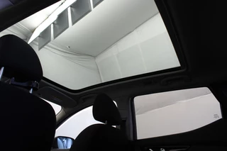 Nissan QASHQAI – thumbnail 7