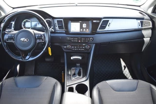 Kia Niro – thumbnail 22
