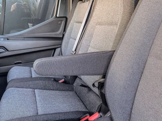 Renault Master – thumbnail 75