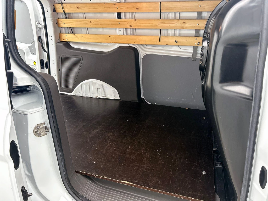 Ford Transit Connect – foto 35