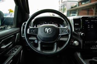 Dodge Ram 1500 – thumbnail 21