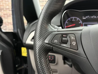 Opel Corsa – thumbnail 25