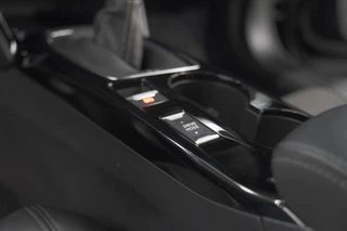 Peugeot 2008 – thumbnail 49