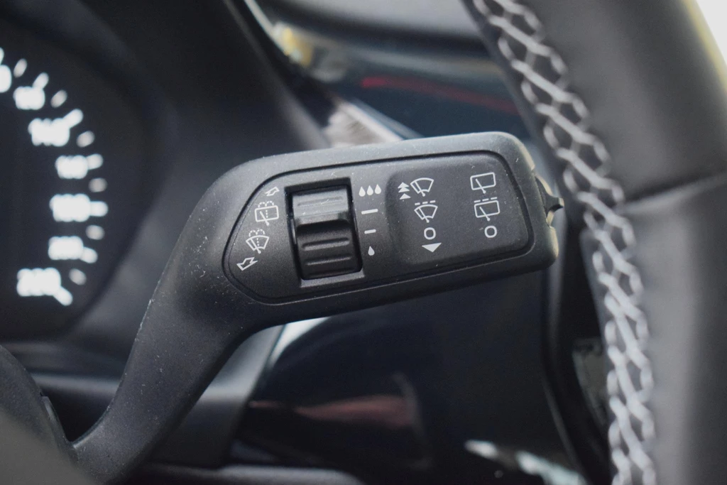 Ford Fiesta – foto 25