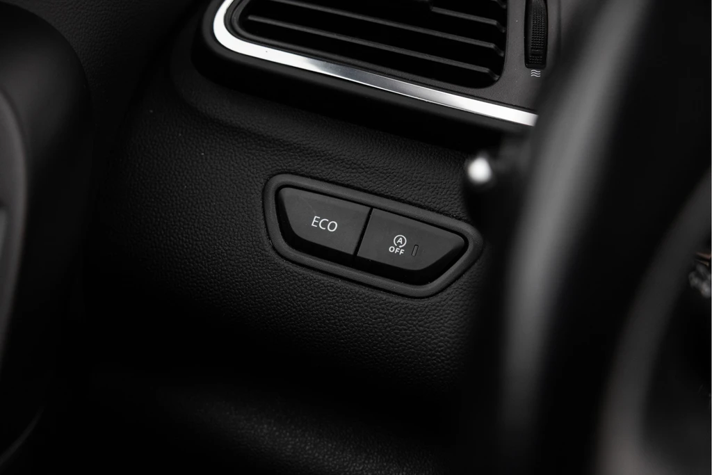 Renault Kadjar – foto 51