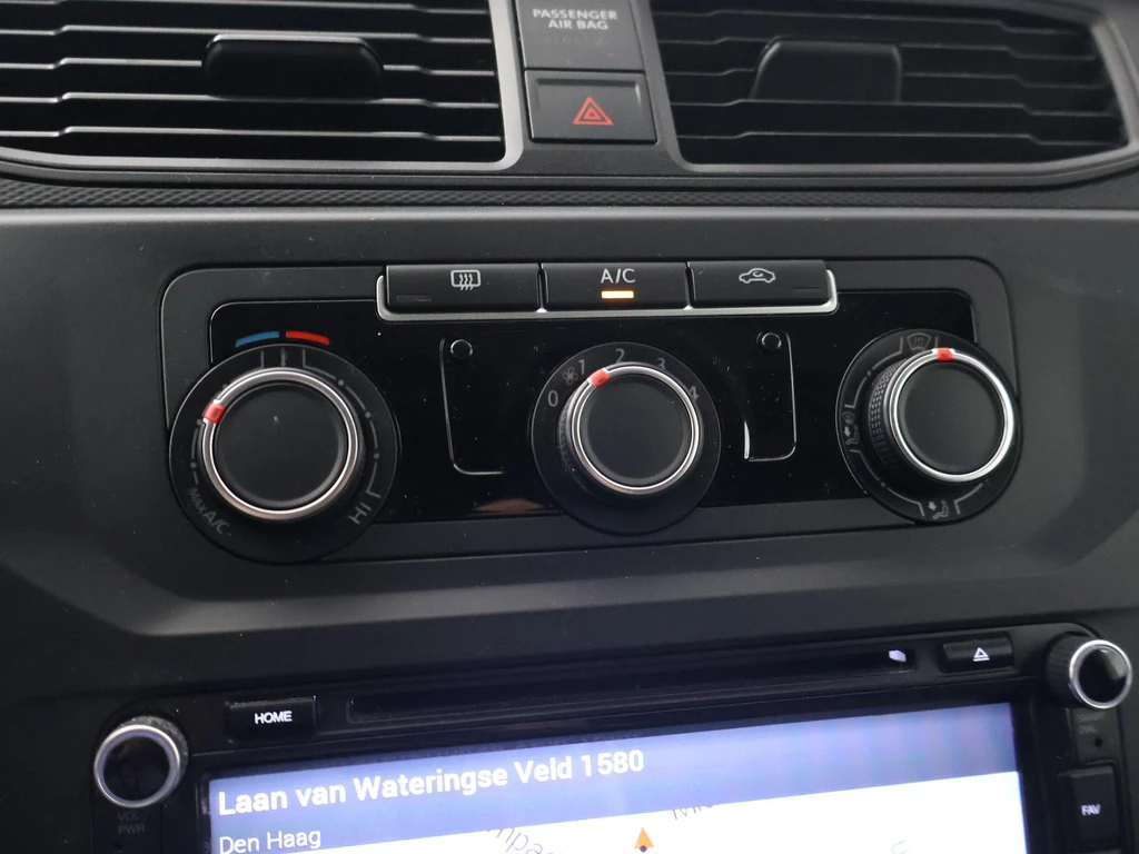 Volkswagen Caddy – foto 26