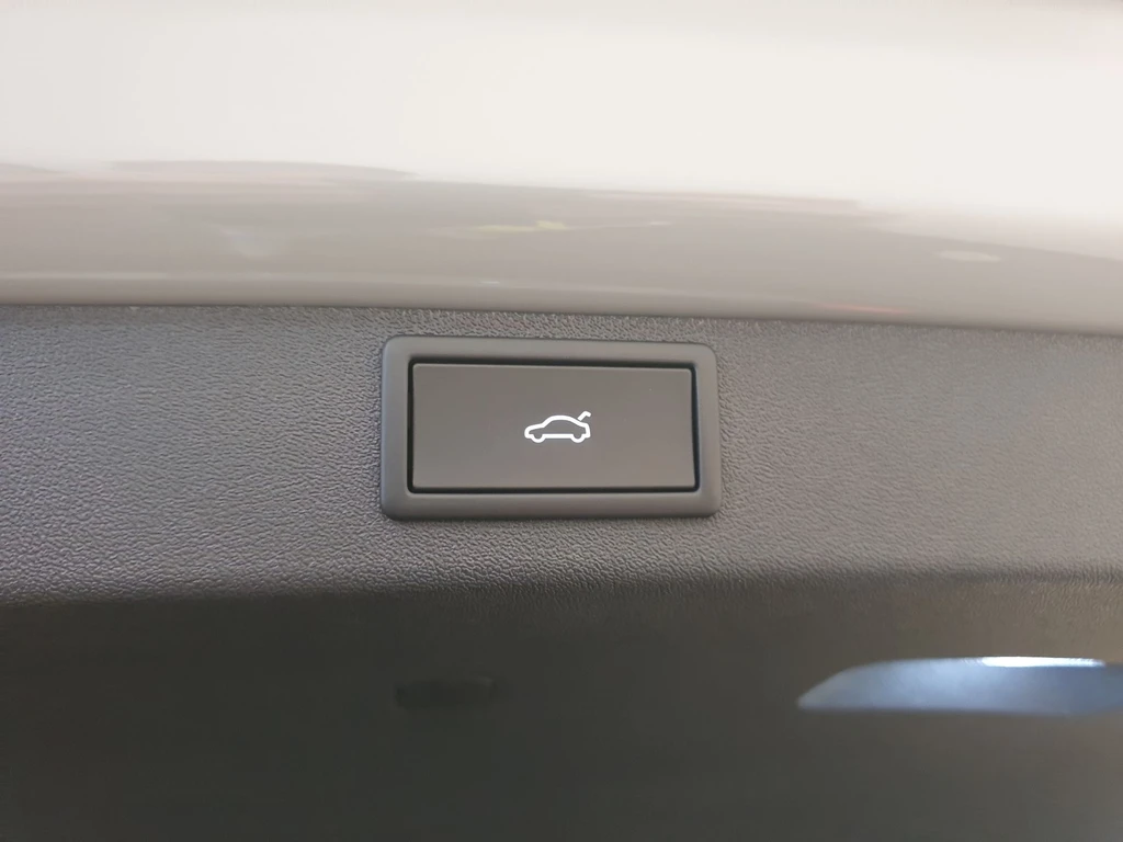 Škoda Enyaq iV – foto 30