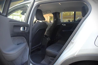 Volvo EX40 – thumbnail 13