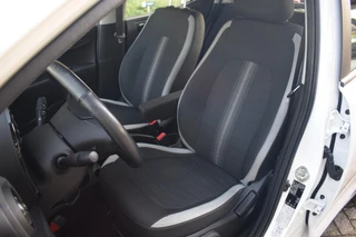 Hyundai i10 – thumbnail 16