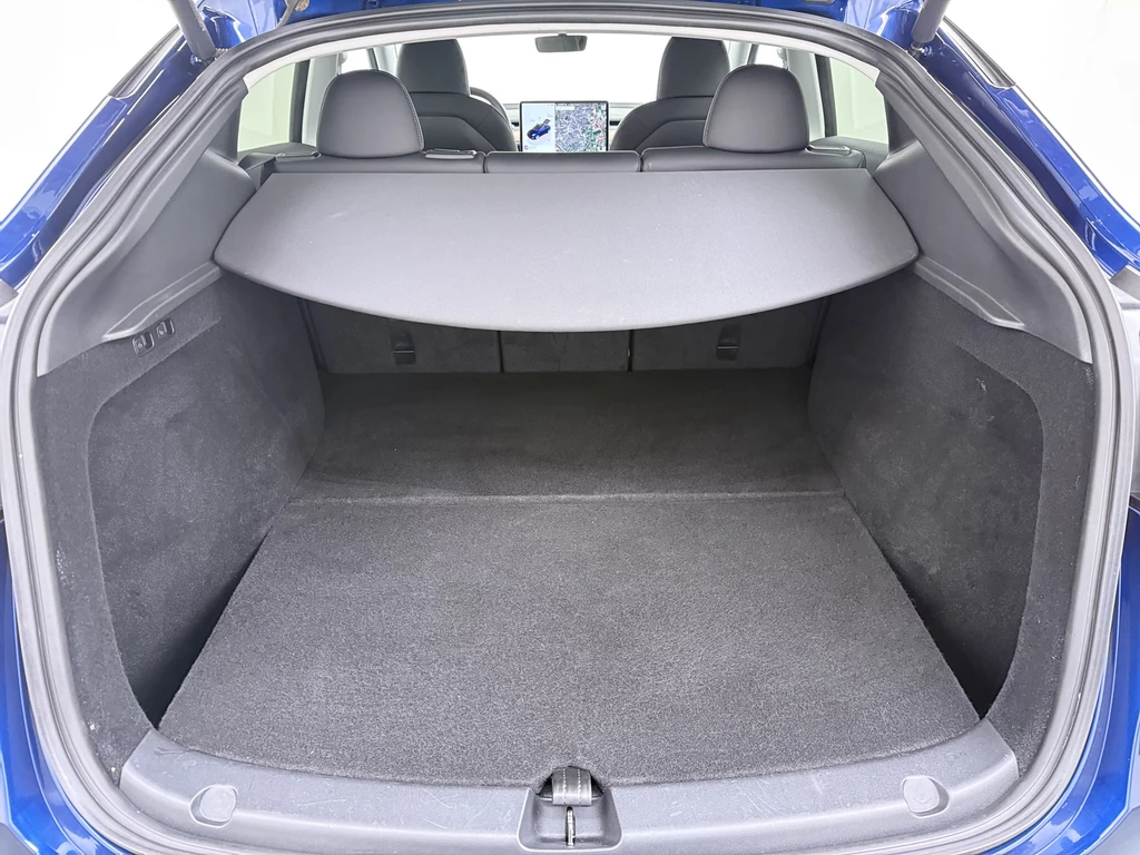 Tesla Model Y – foto 29