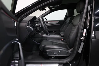 Audi A6 – thumbnail 9