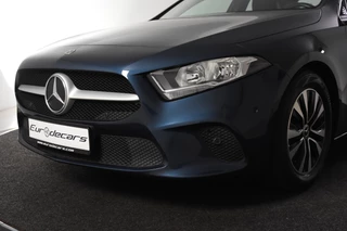 Mercedes-Benz A-Klasse – thumbnail 4