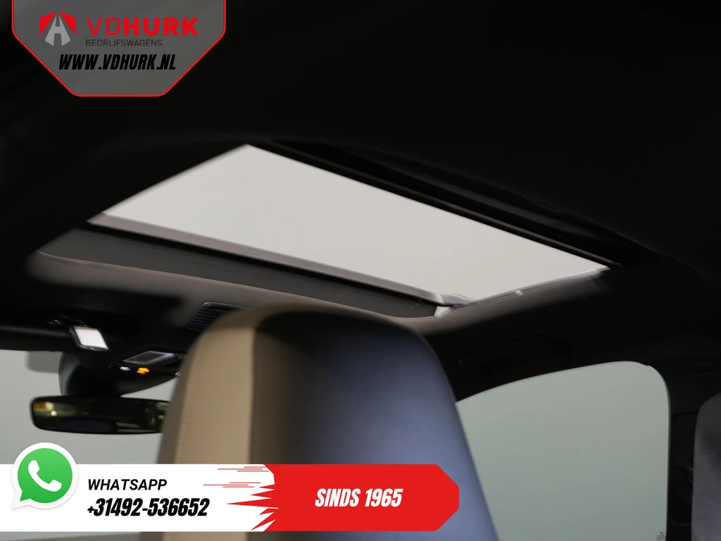 Volkswagen Golf – foto 17