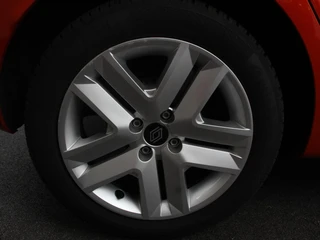 Renault Clio – thumbnail 8
