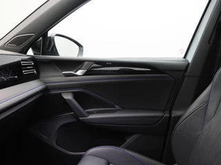 Volkswagen Tiguan – thumbnail 38
