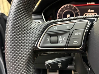 Audi A5 – thumbnail 13