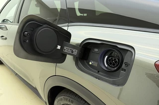 Citroën C5 X – thumbnail 19