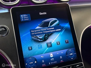 Mercedes-Benz C-Klasse – thumbnail 19