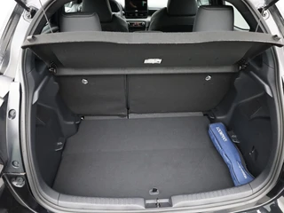 Toyota Yaris – thumbnail 32