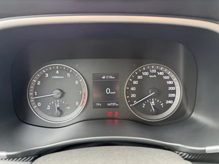 Hyundai Tucson – thumbnail 15