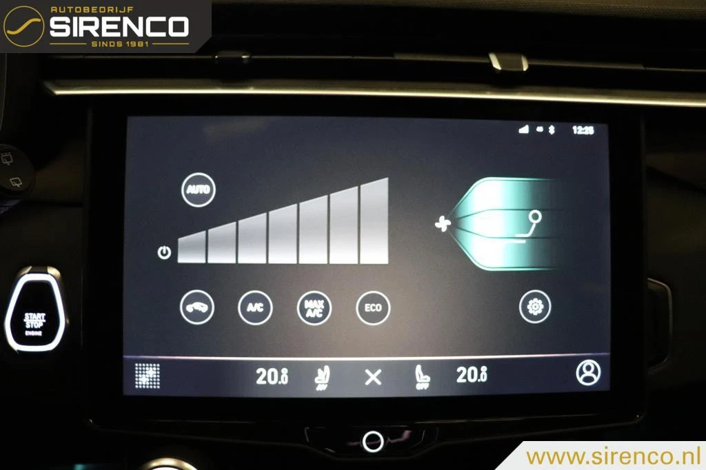 Lynk & Co 01 – foto 37